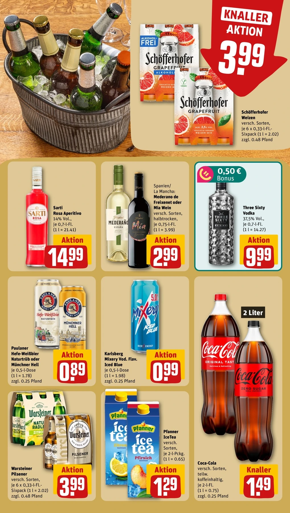 Flyer page 11