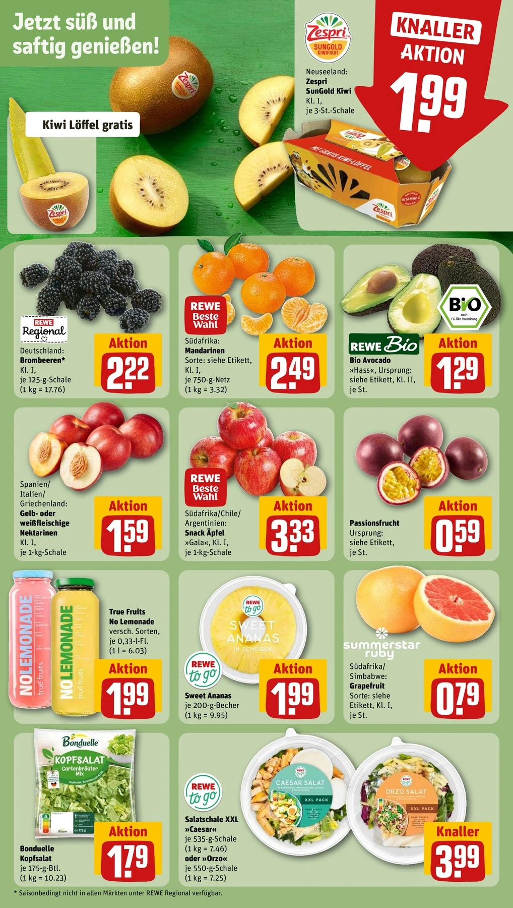 Flyer page 4