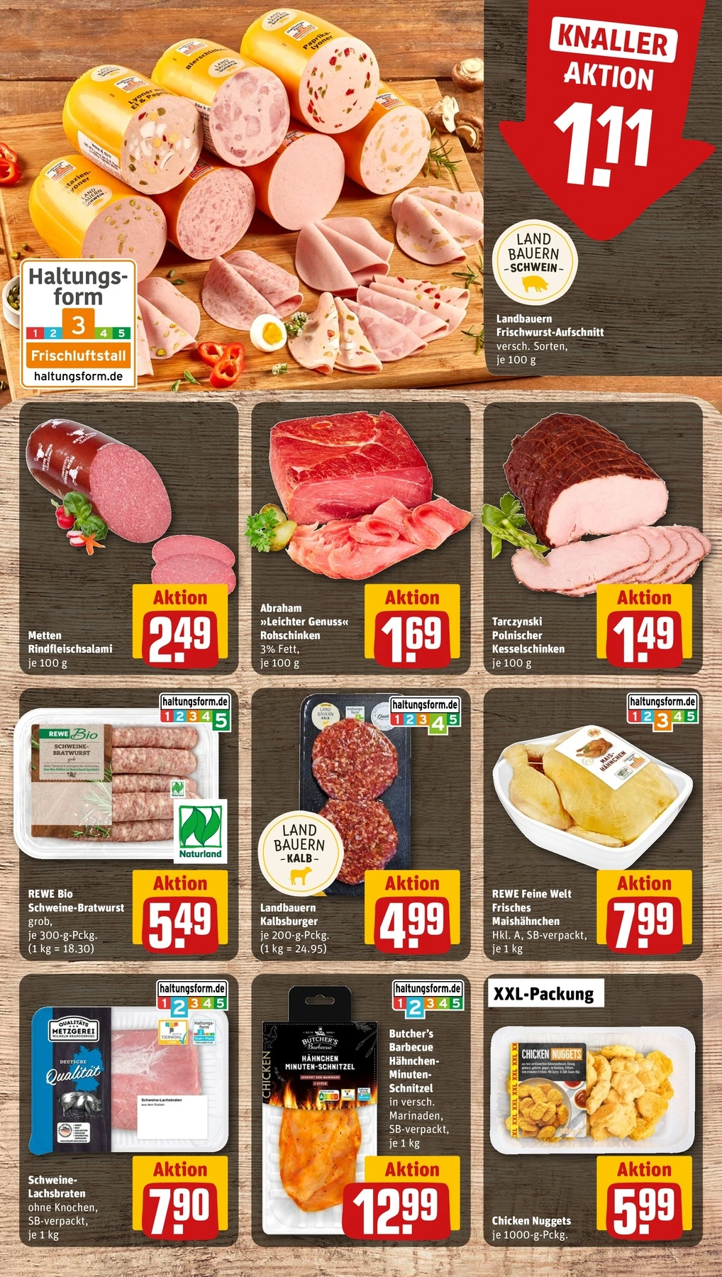 Flyer page 6