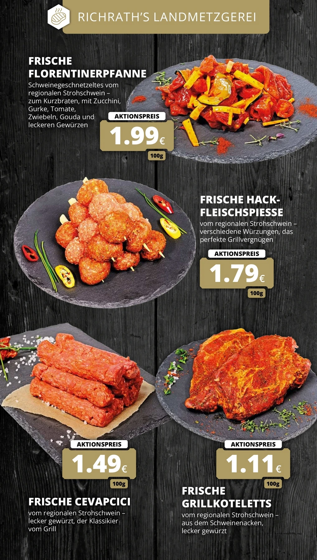 Flyer page 10