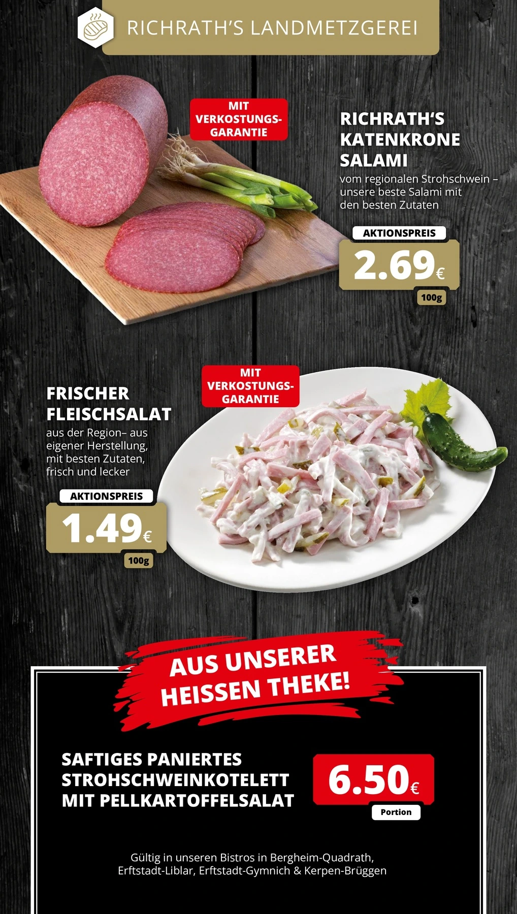 Flyer page 12