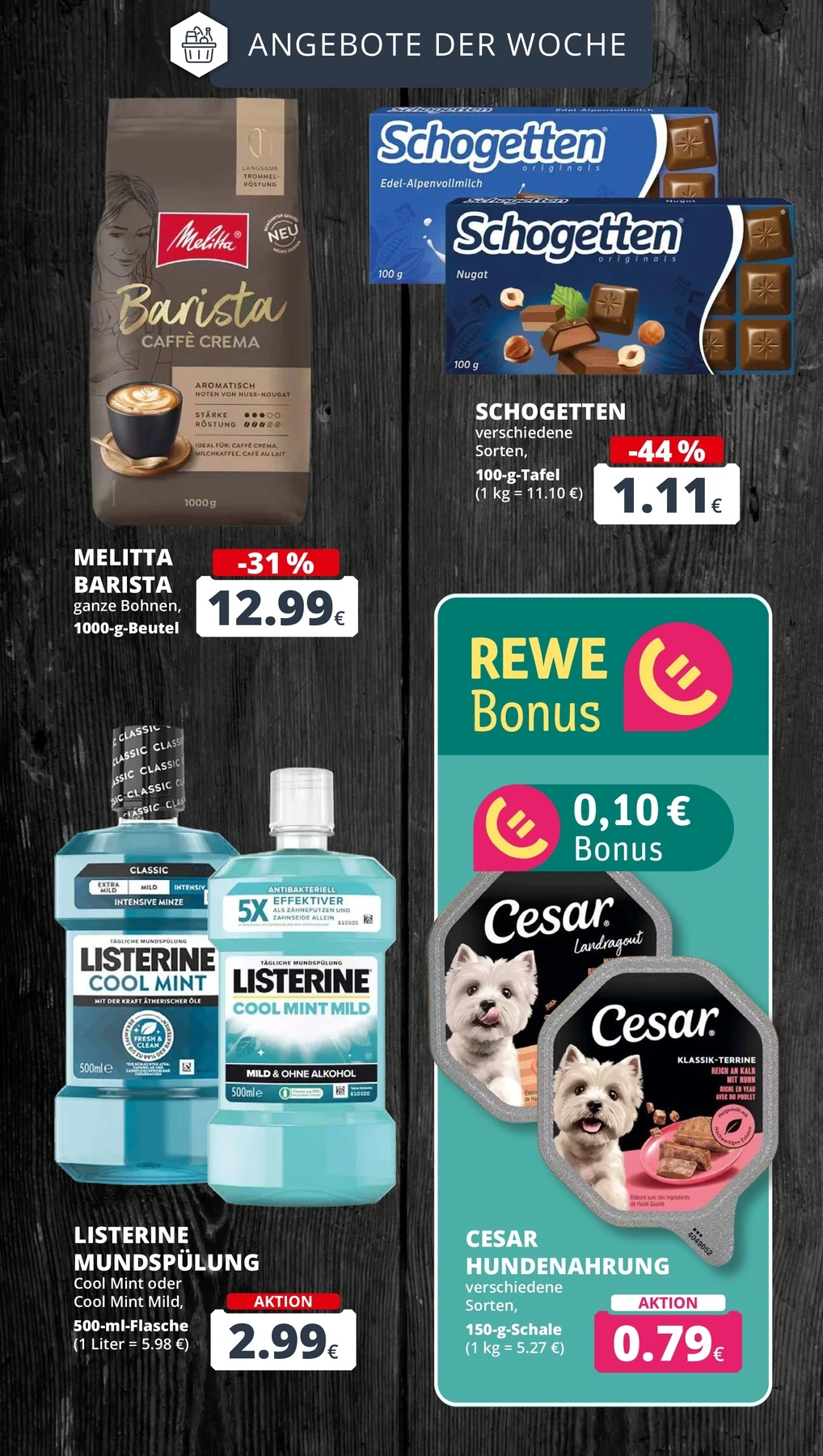 Flyer page 6