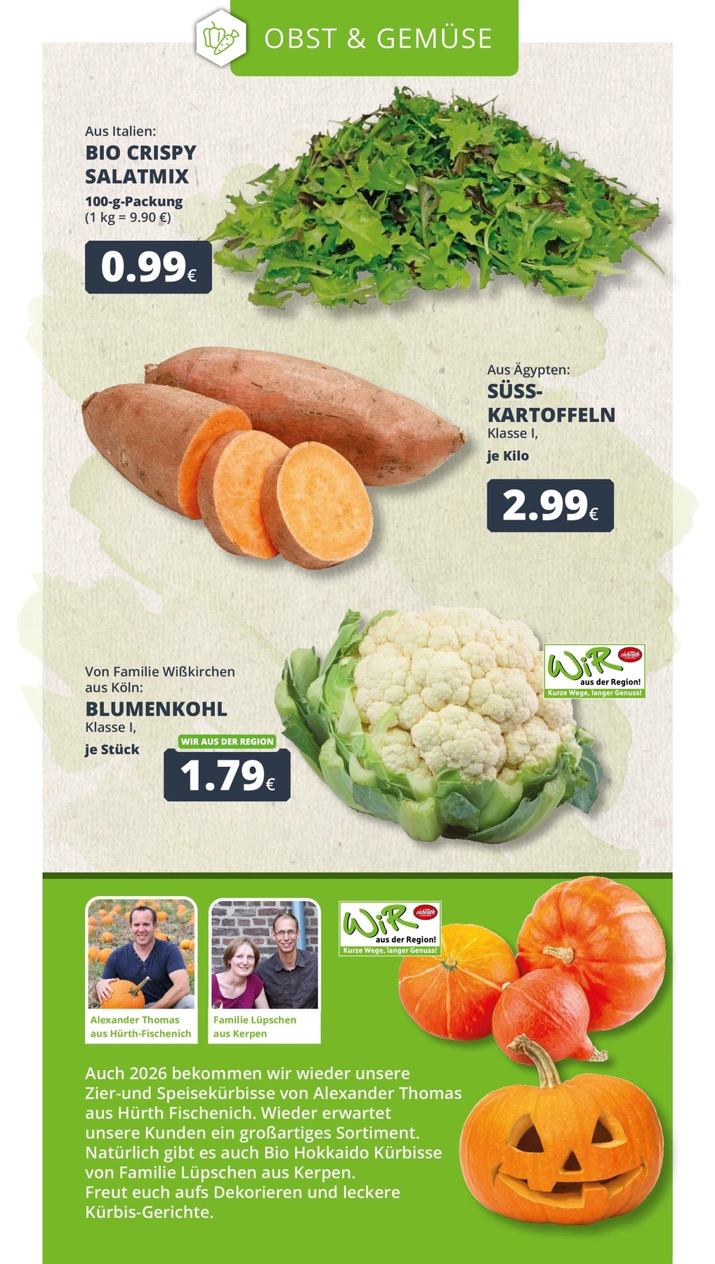 Flyer page 8
