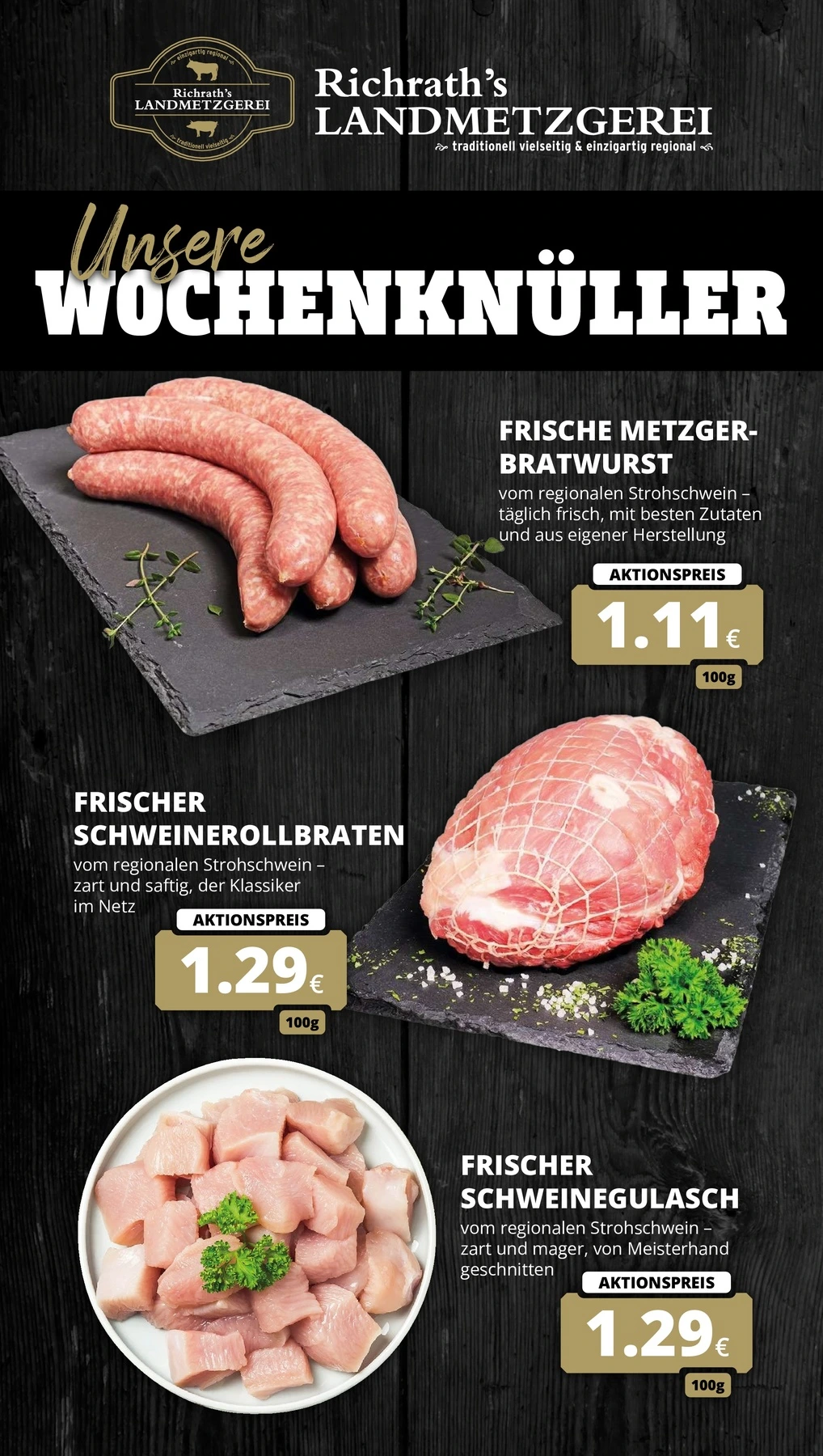 Flyer page 9