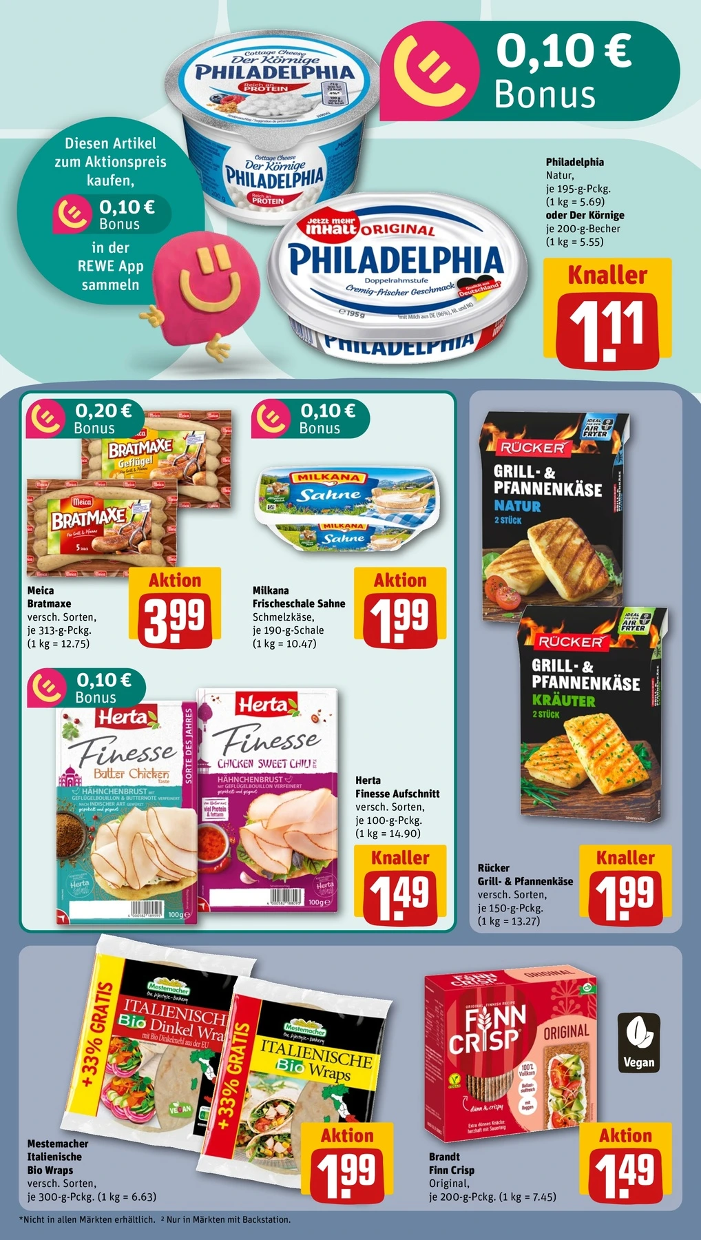 Flyer page 10