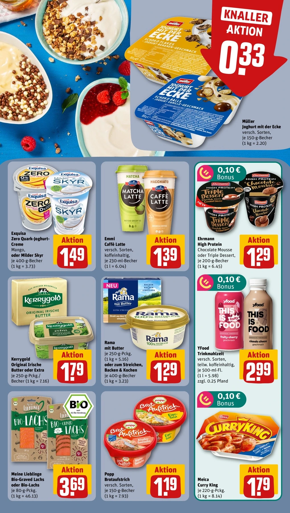 Flyer page 11