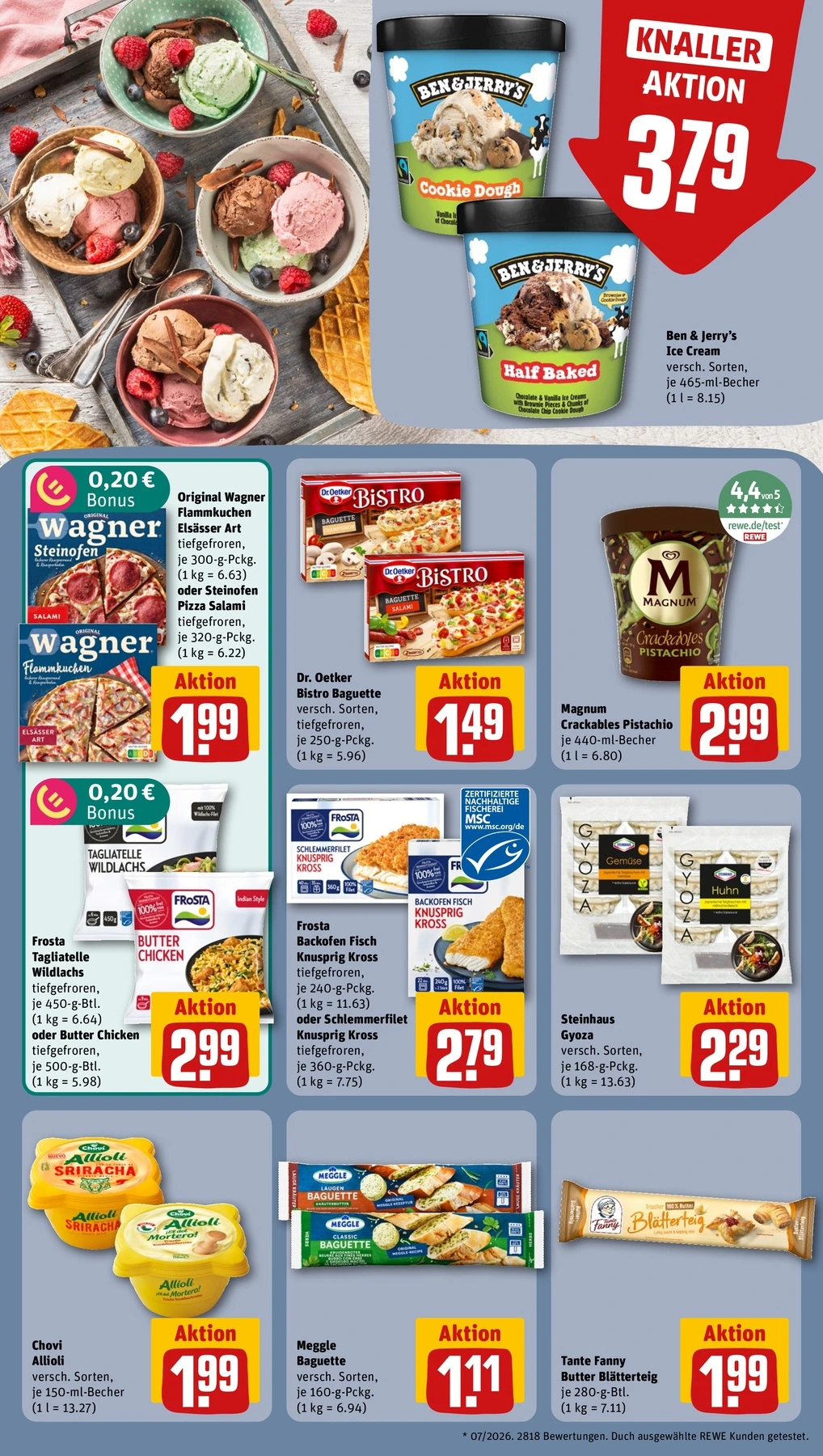 Flyer page 12