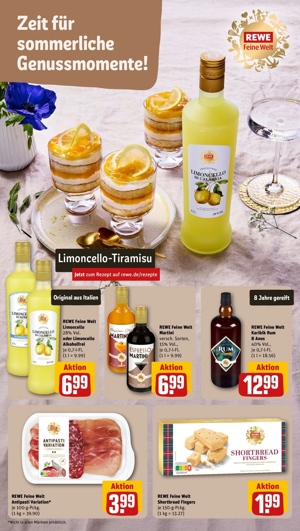 Flyer page 13