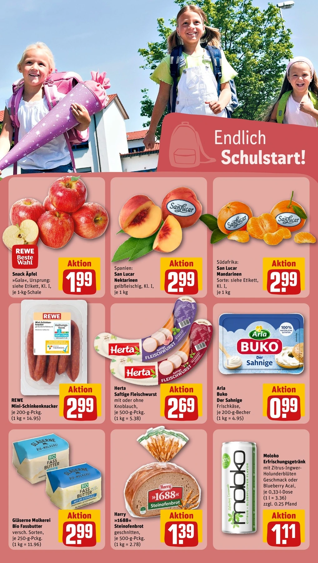 Flyer page 14