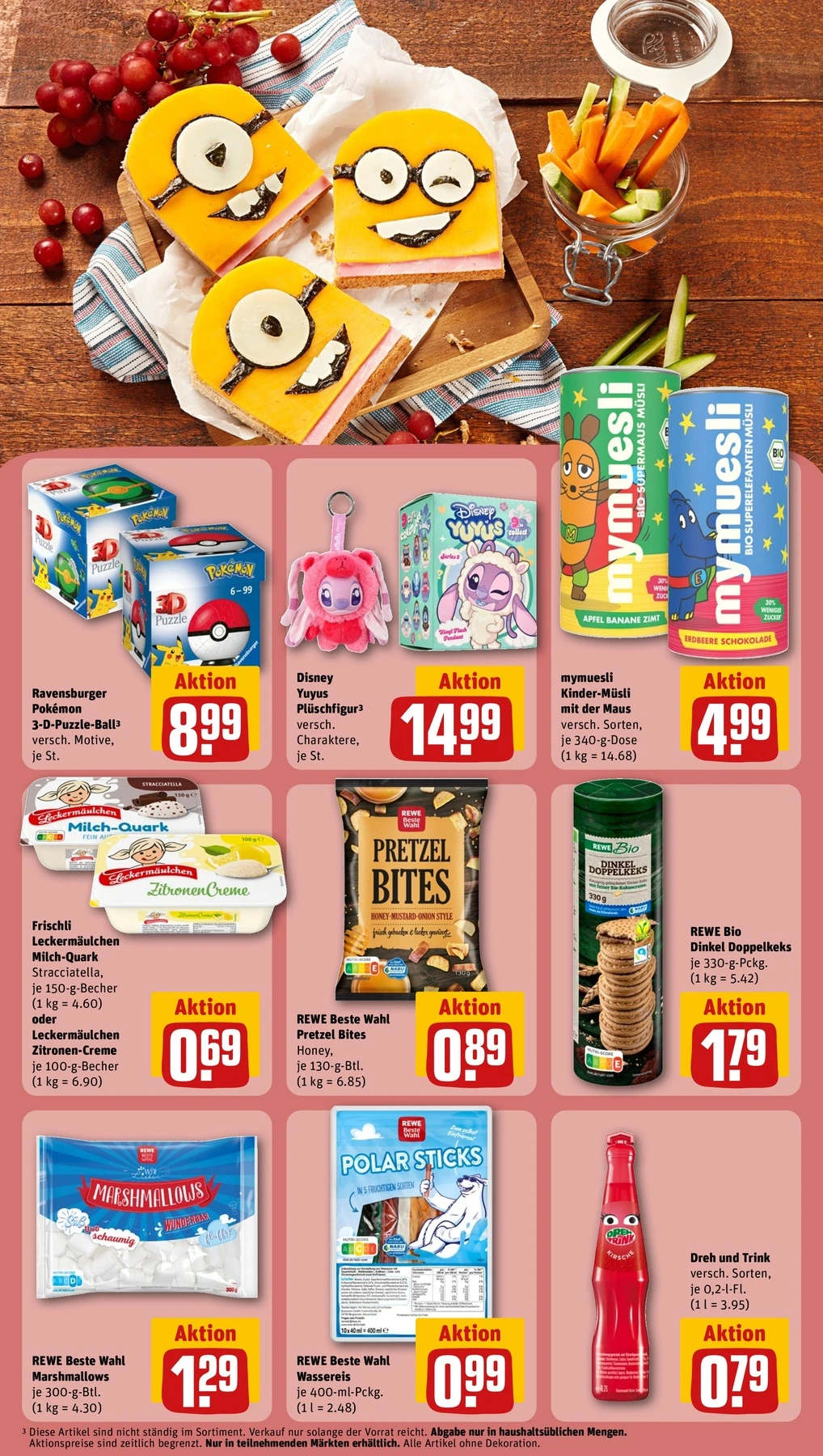 Flyer page 15