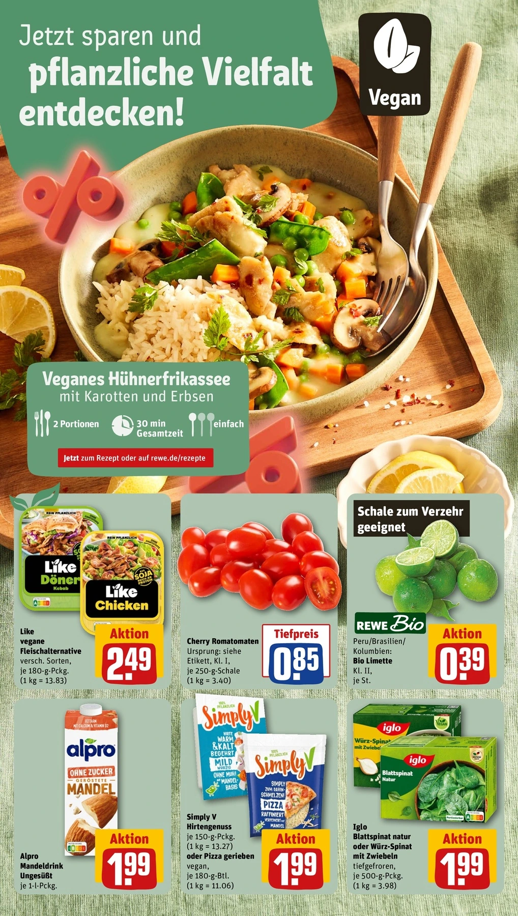 Flyer page 16