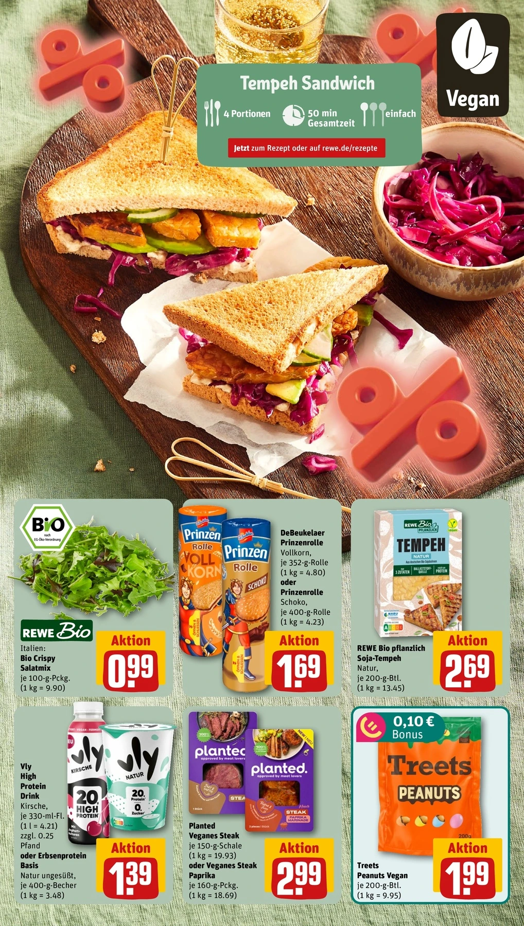 Flyer page 17