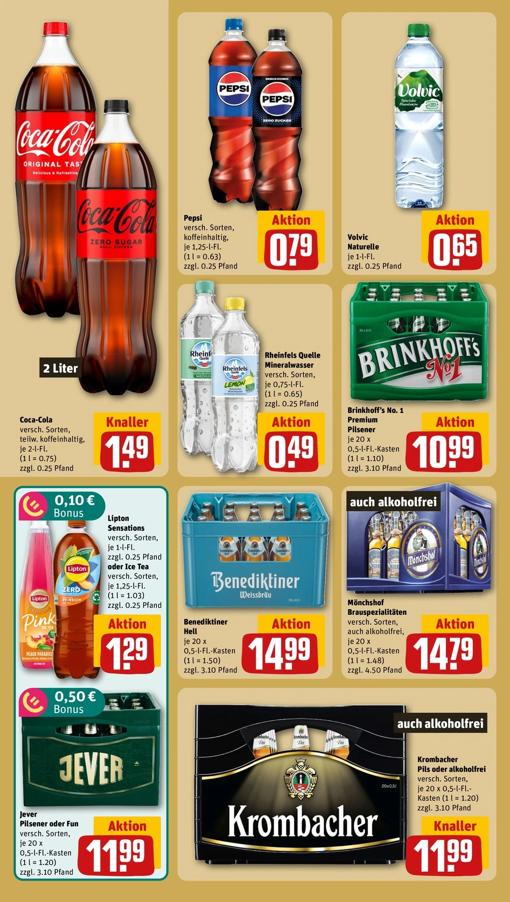 Flyer page 18