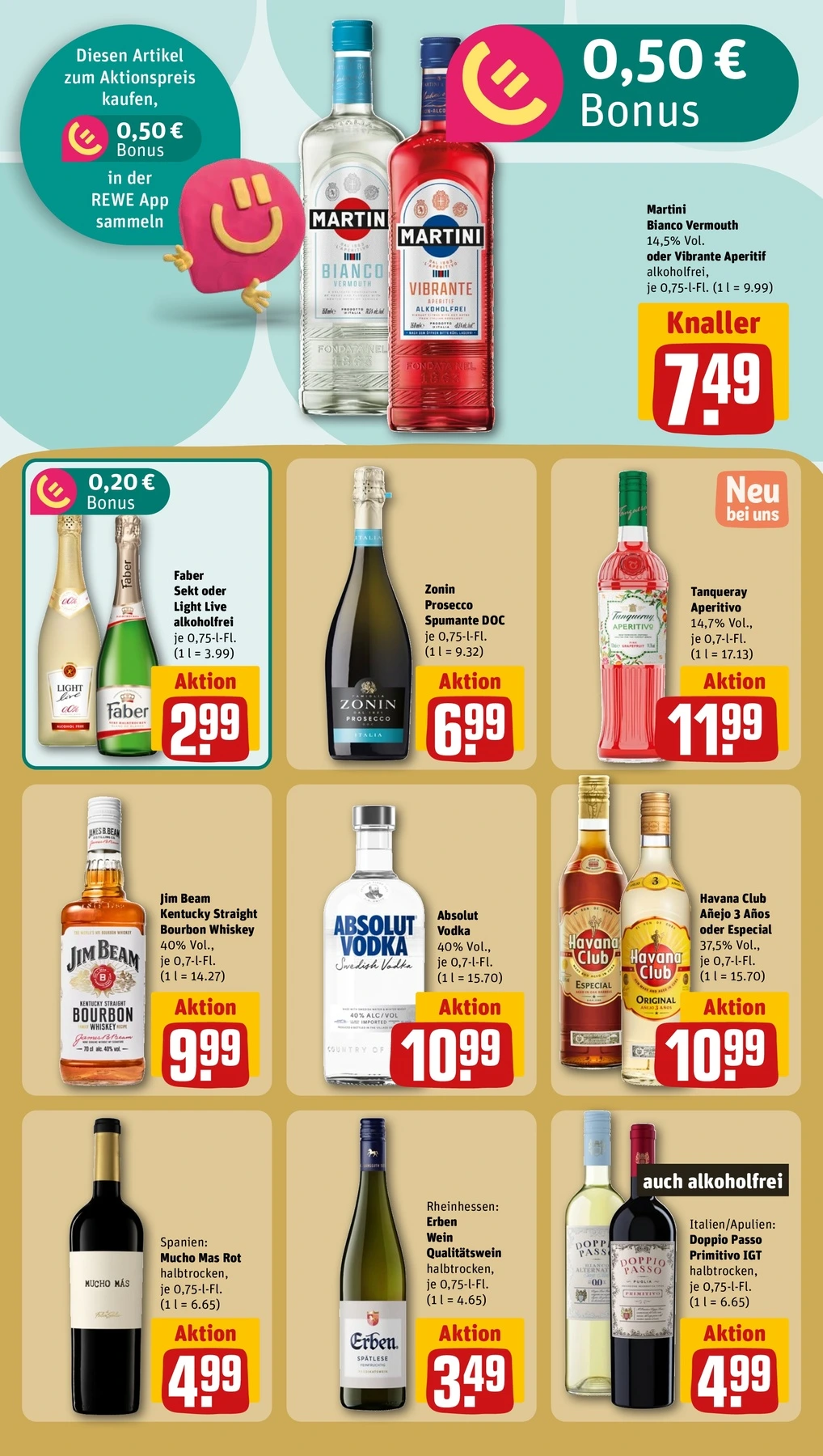 Flyer page 19