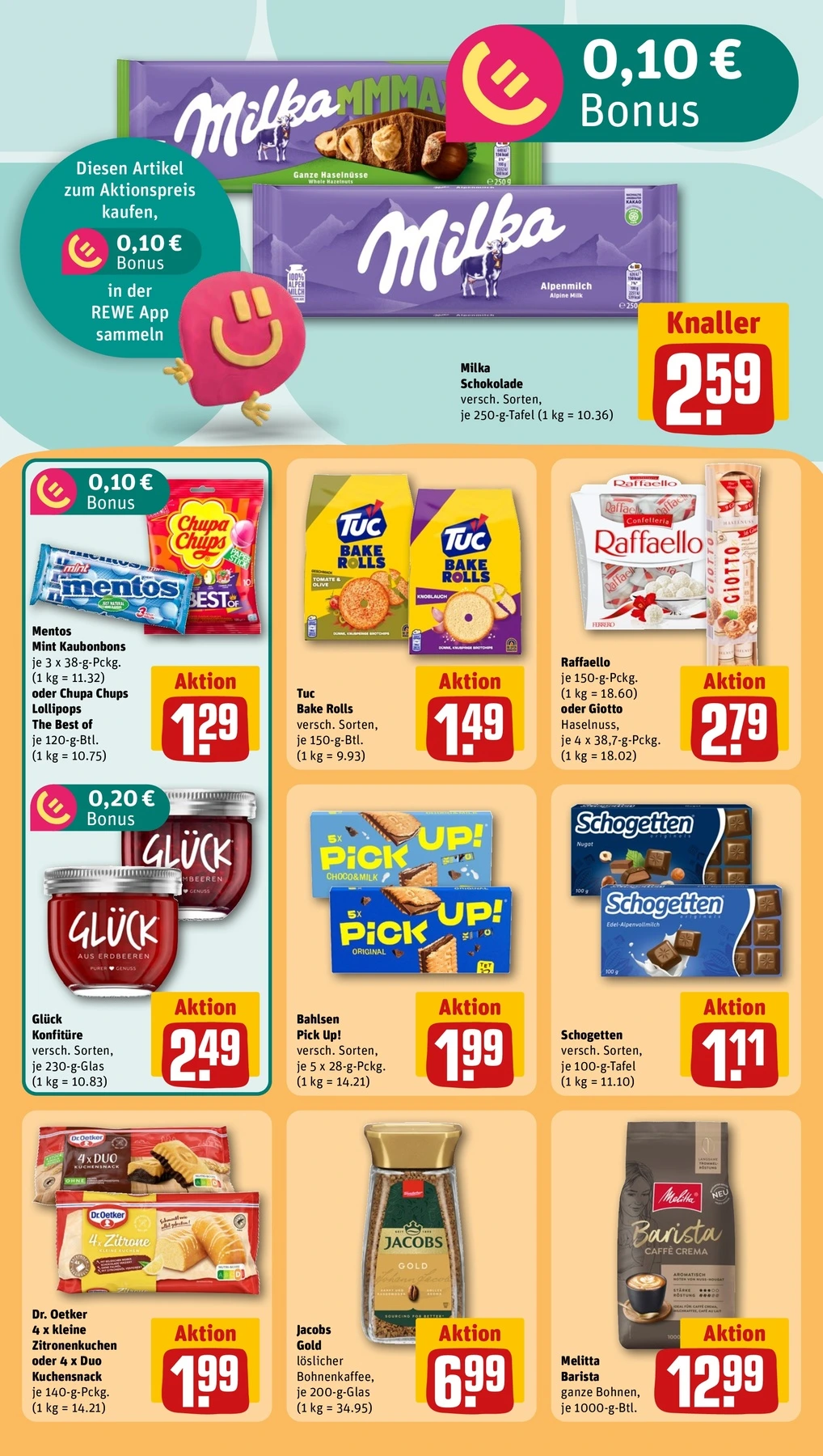 Flyer page 21