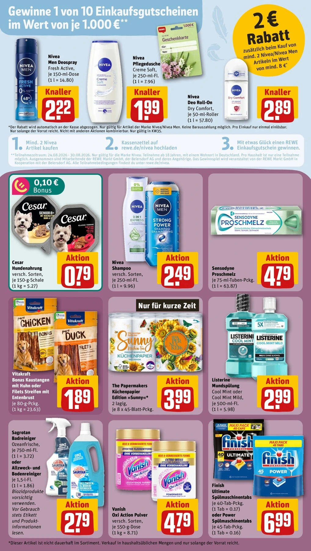 Flyer page 22