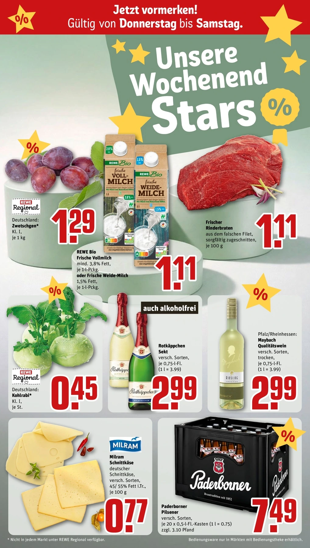 Flyer page 23
