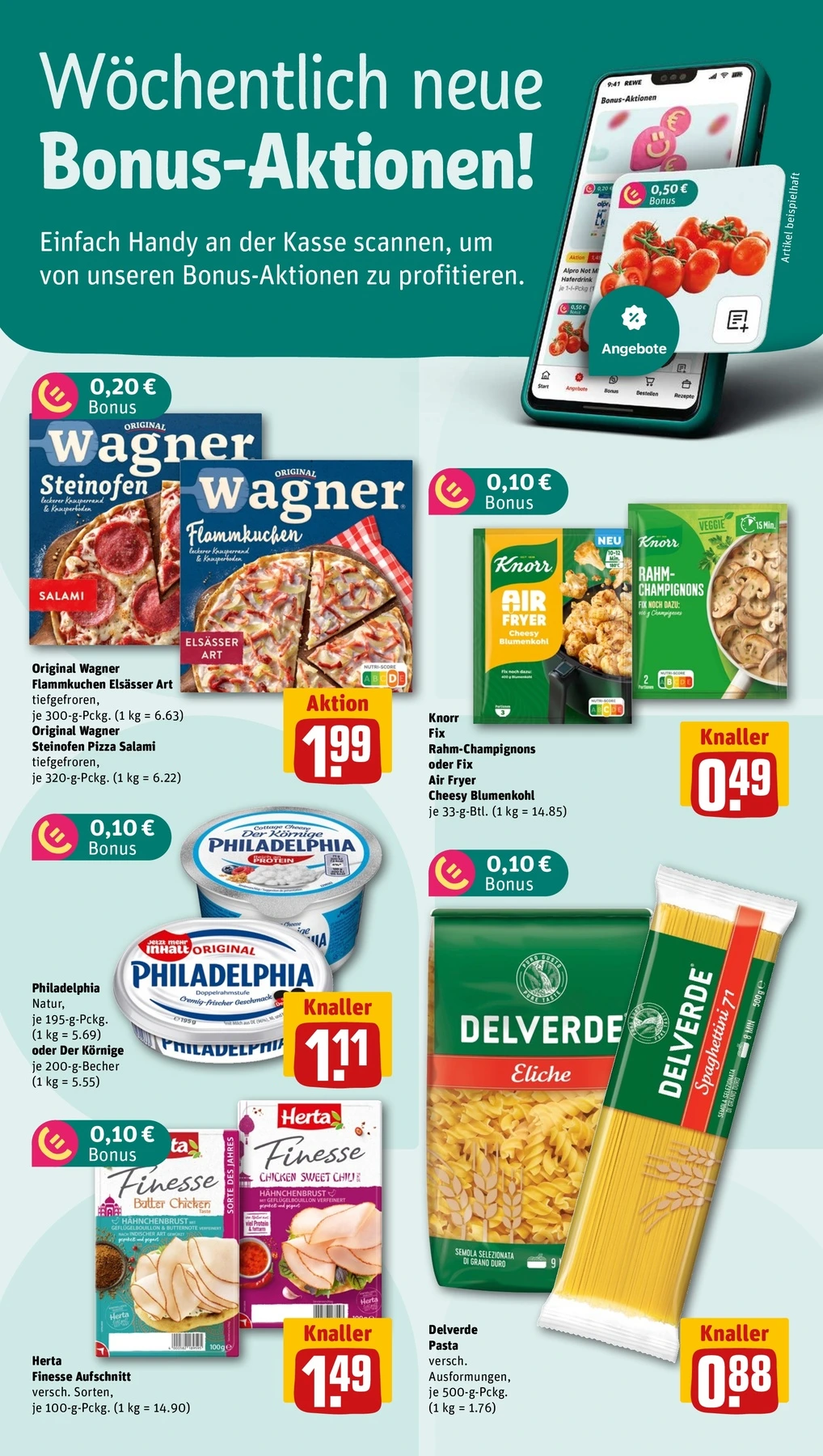Flyer page 4