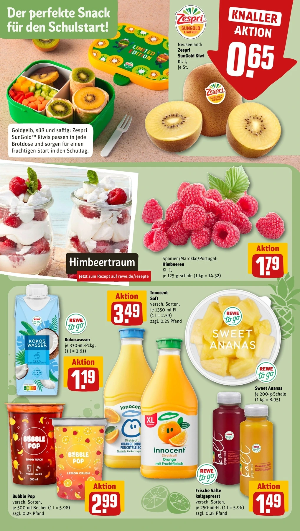 Flyer page 6