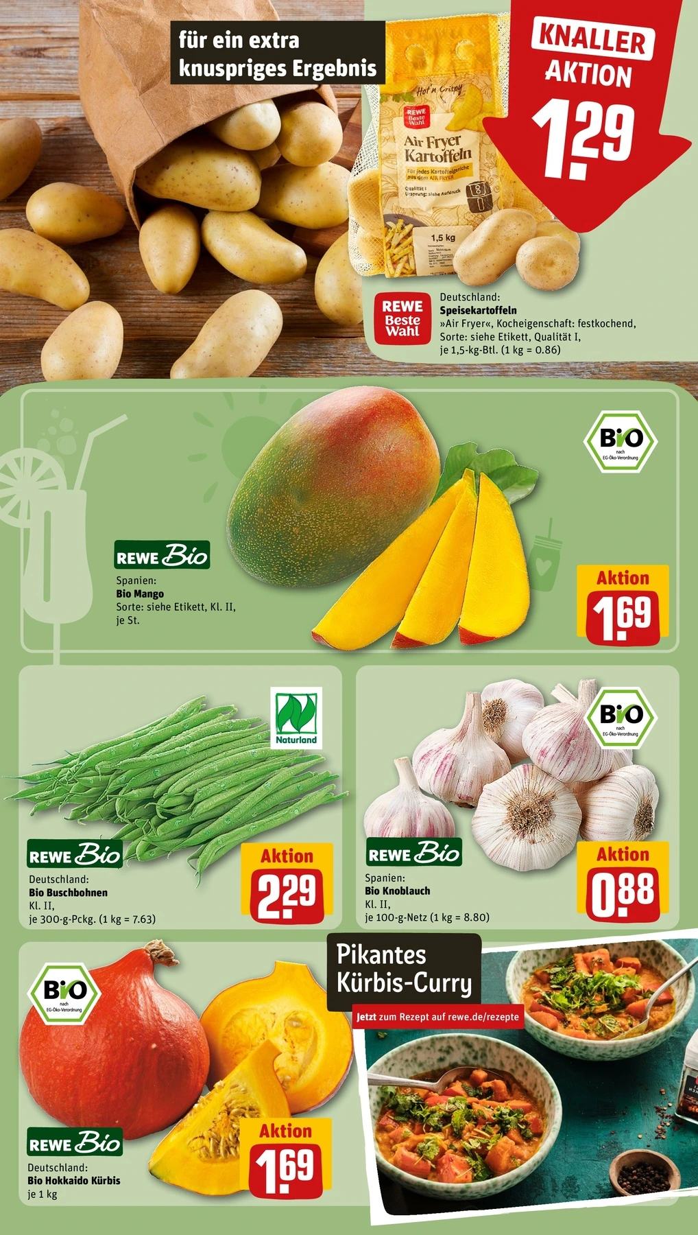 Flyer page 7