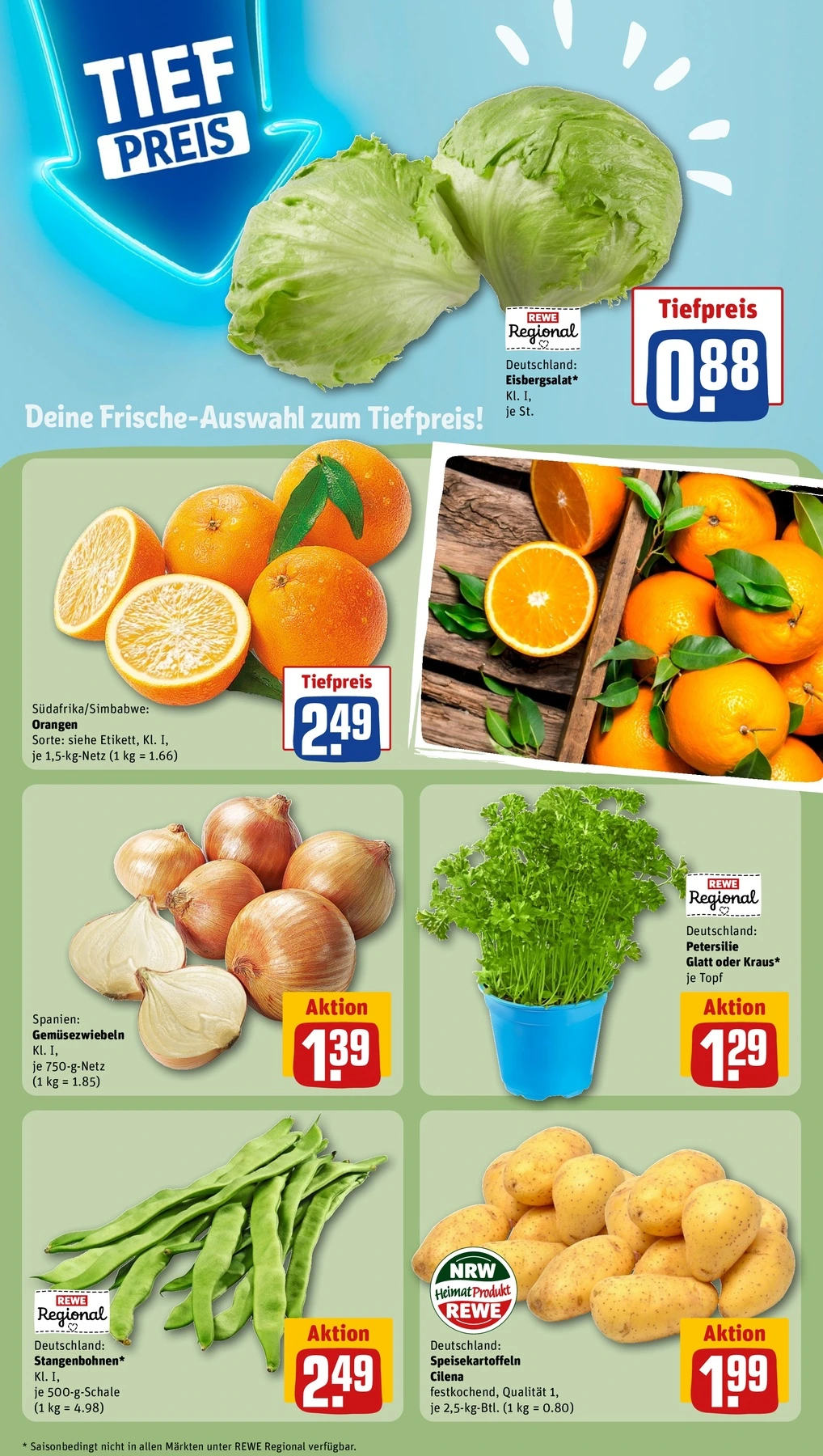 Flyer page 8