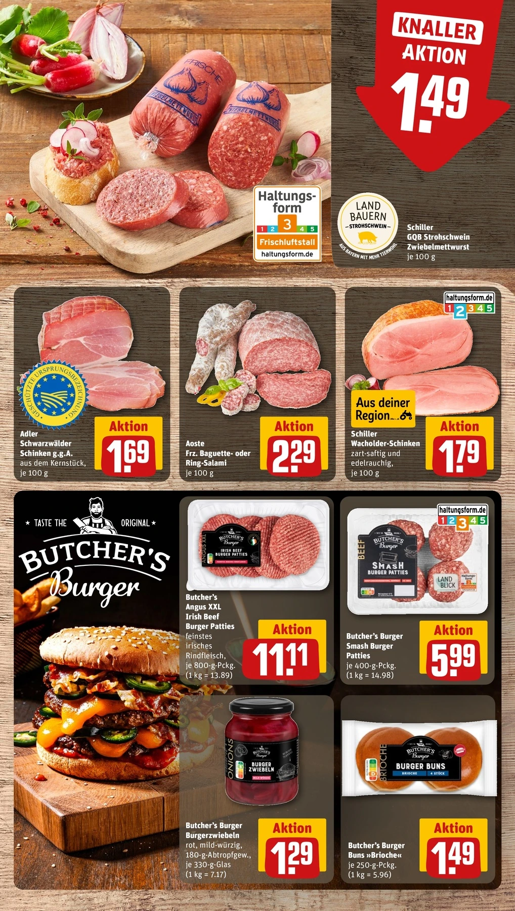 Flyer page 10
