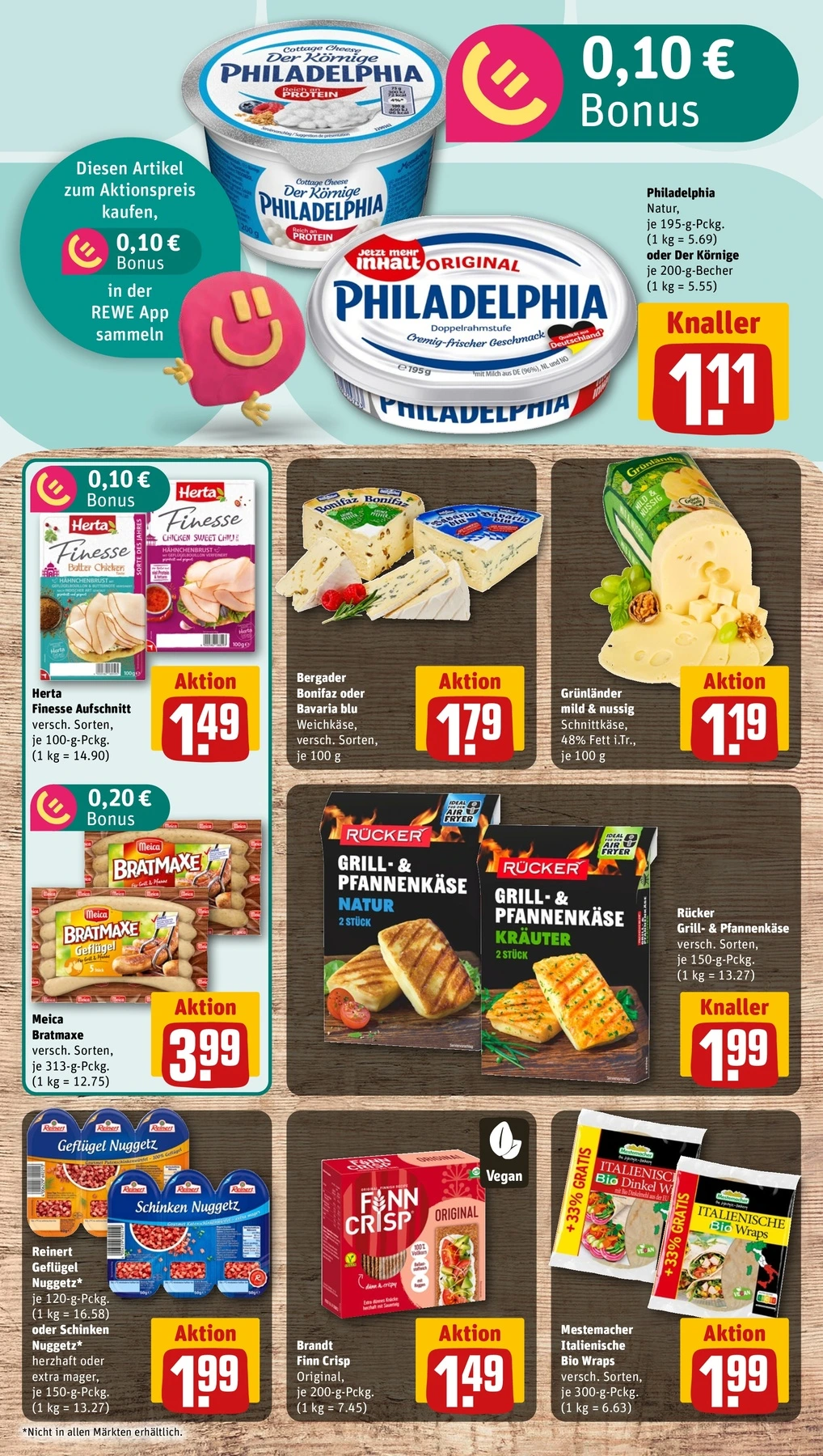 Flyer page 11