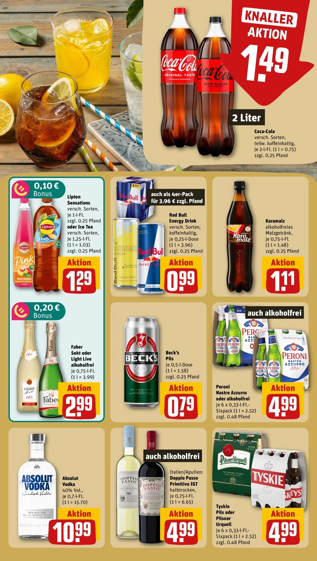 Flyer page 13