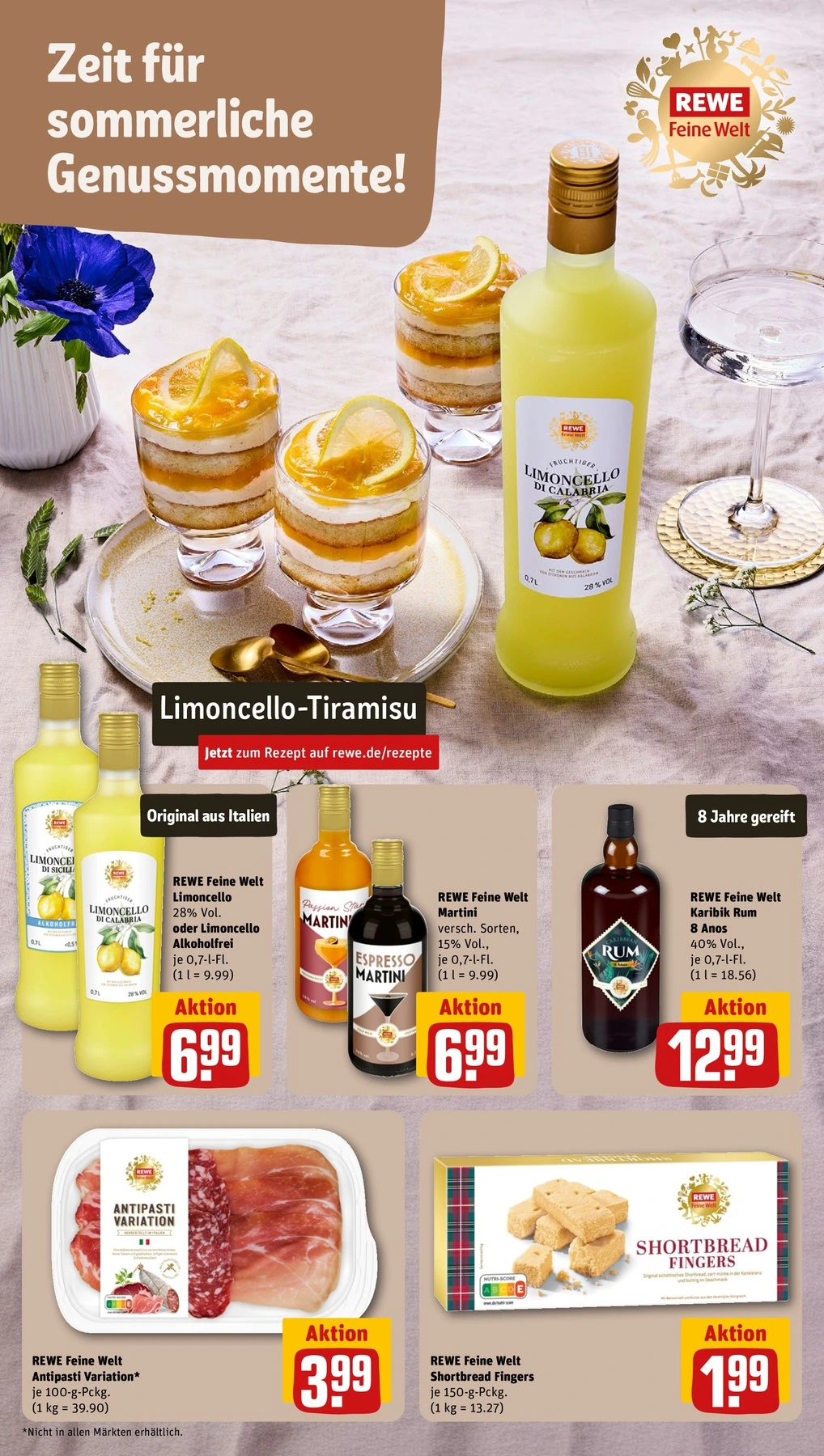 Flyer page 14