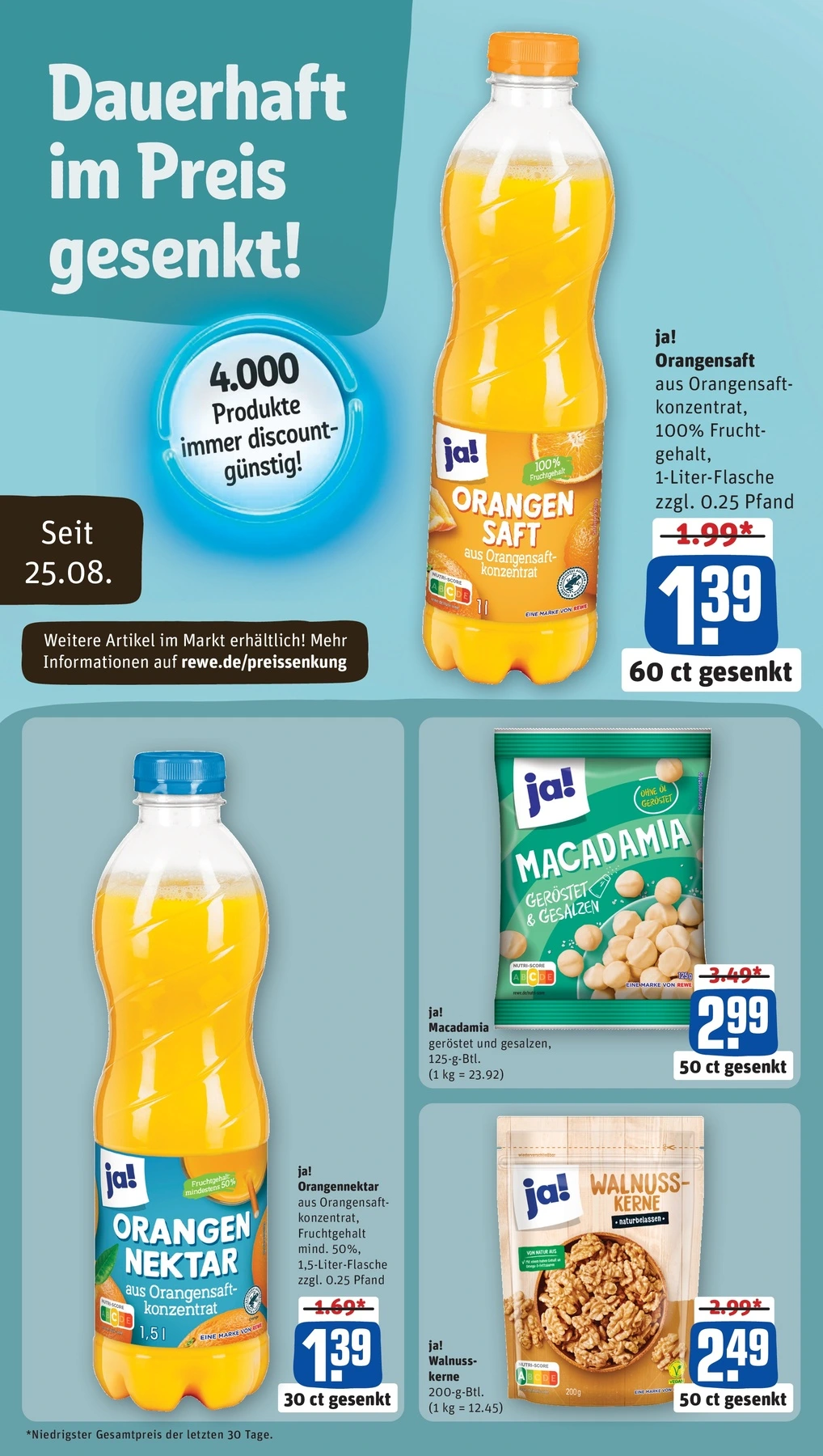 Flyer page 2