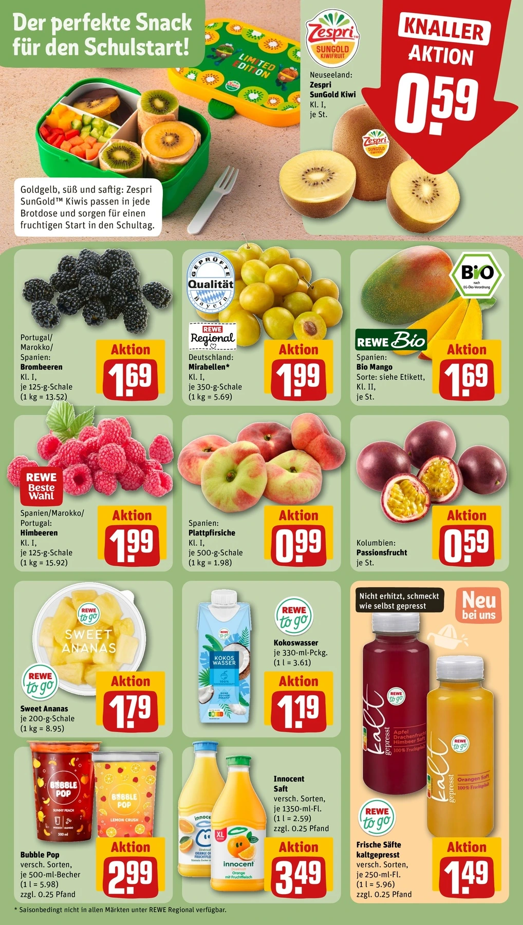 Flyer page 8