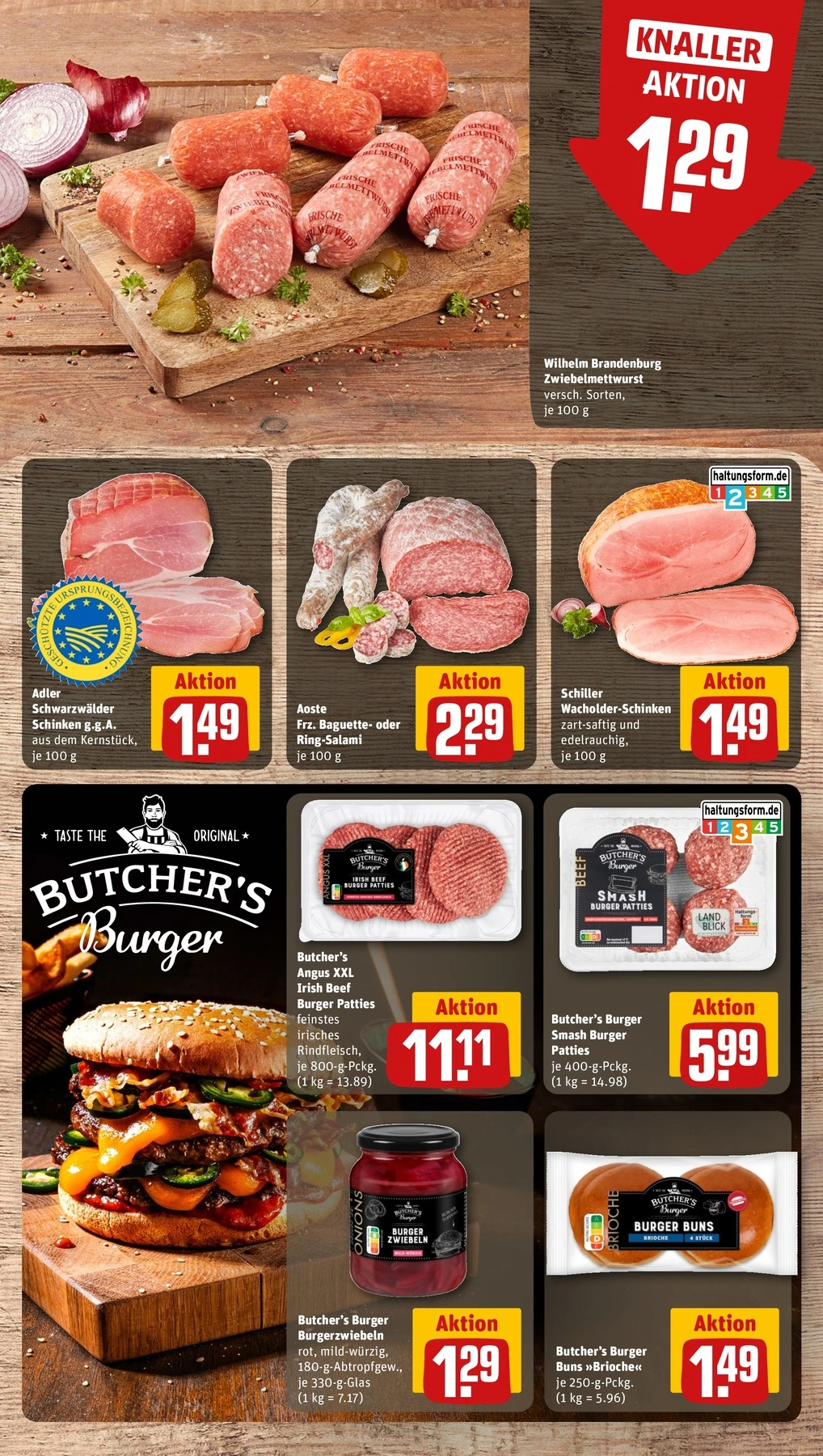 Flyer page 10