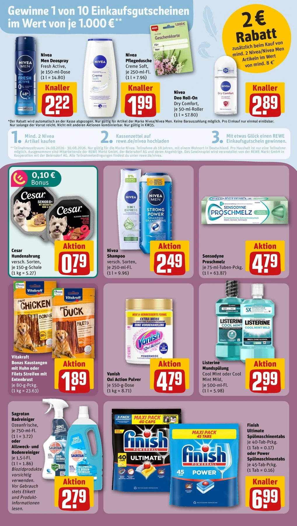 Flyer page 16