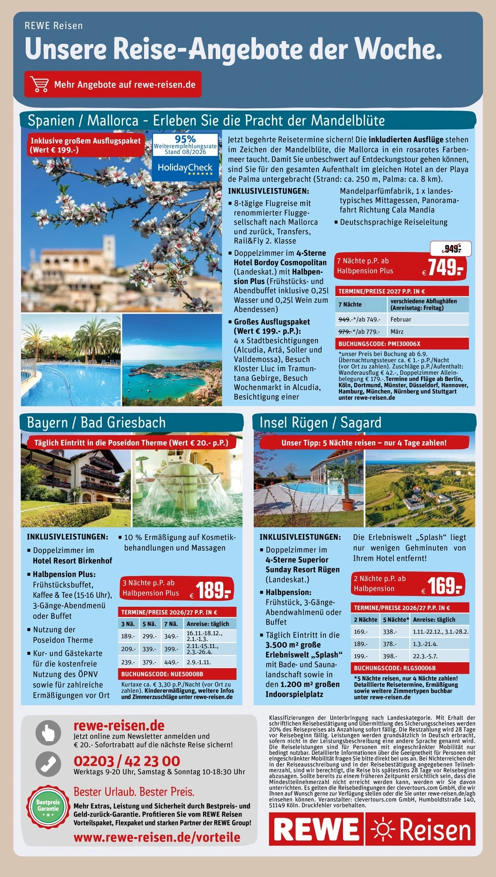 Flyer page 17
