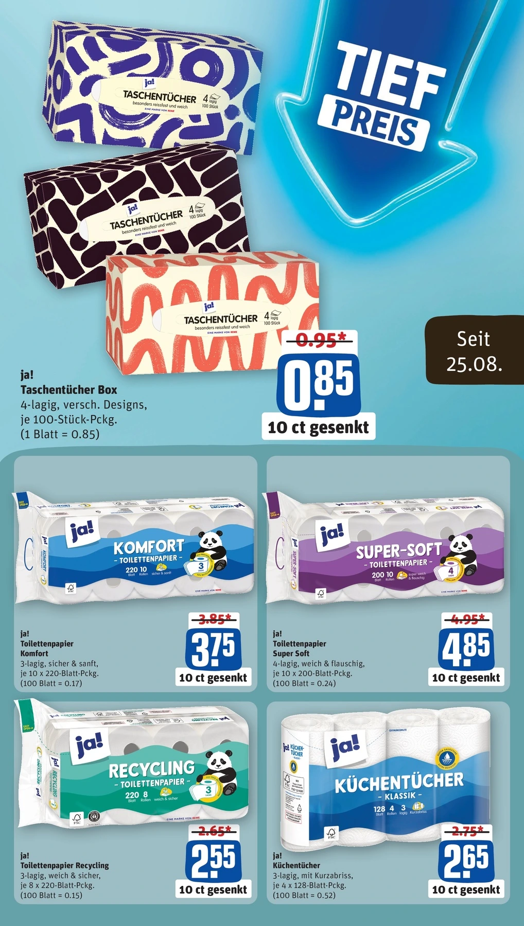 Flyer page 3