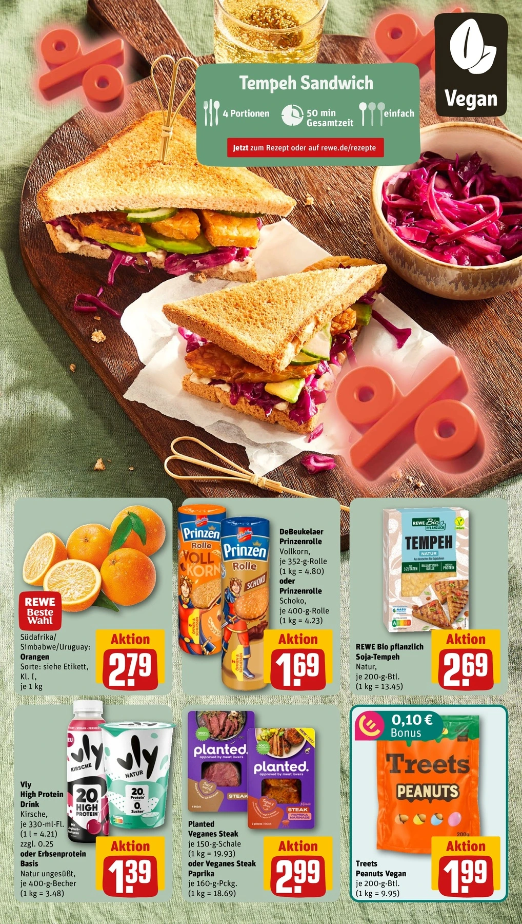 Flyer page 7