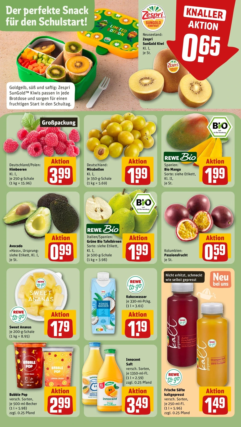 Flyer page 8