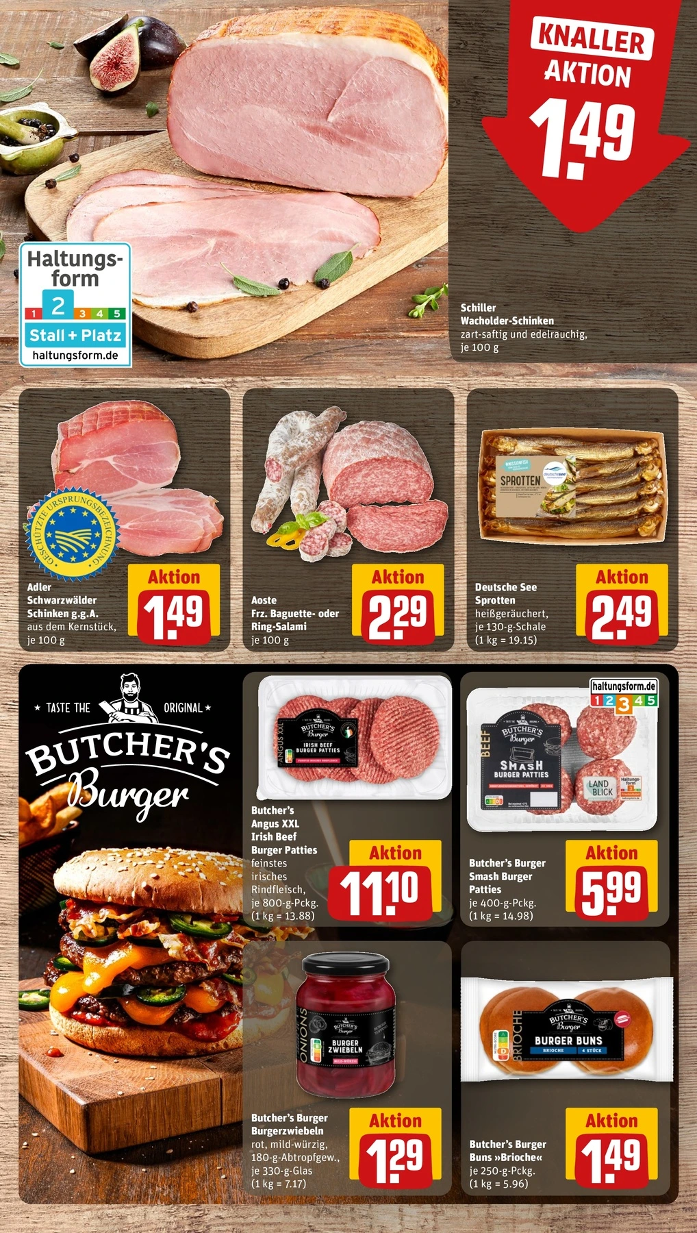 Flyer page 10