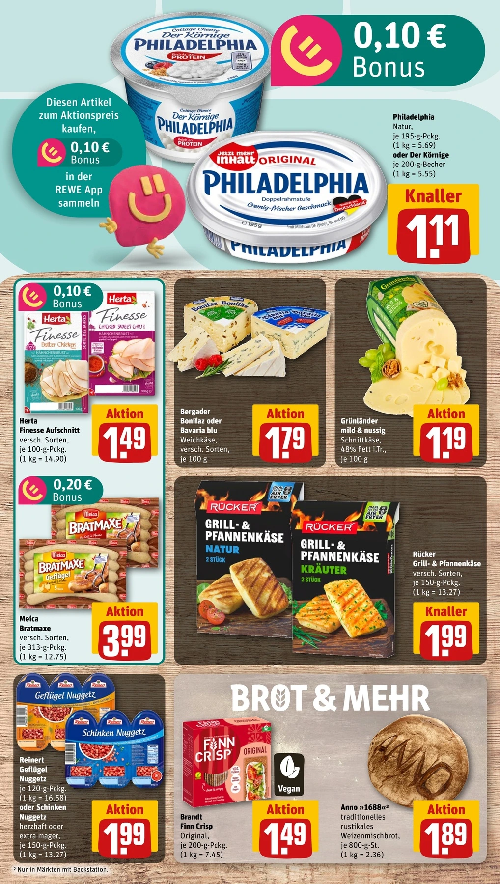 Flyer page 11