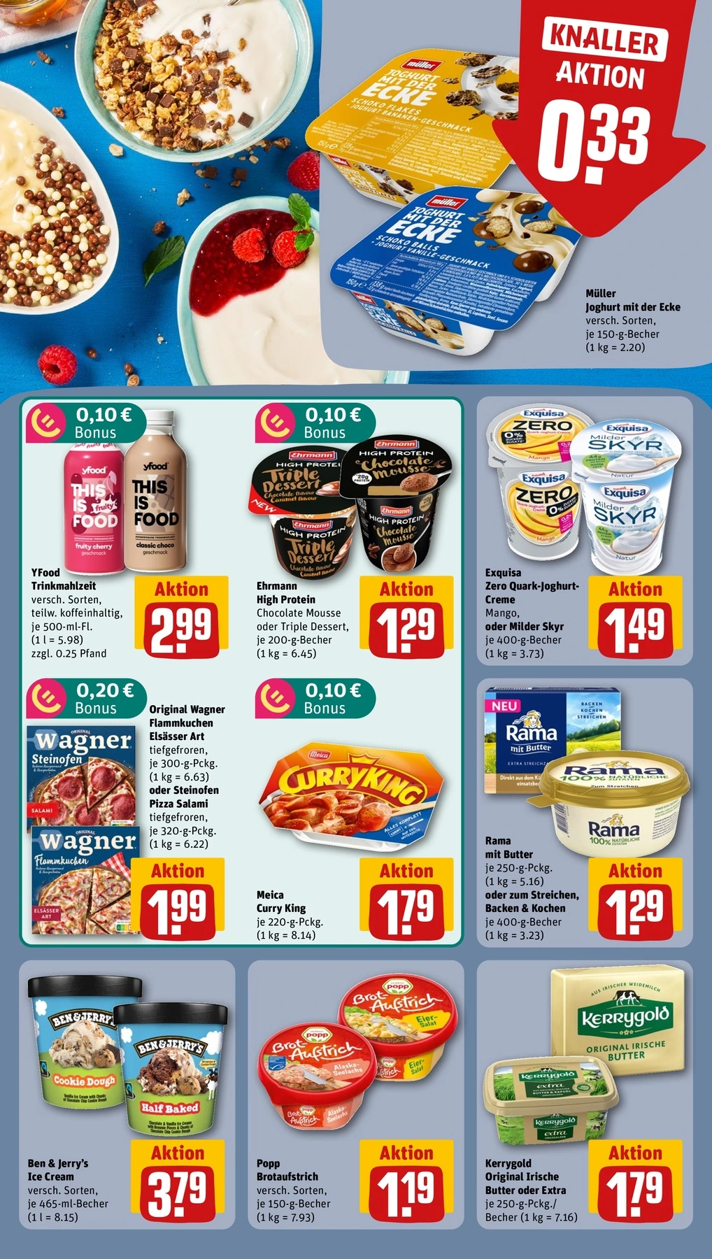 Flyer page 12