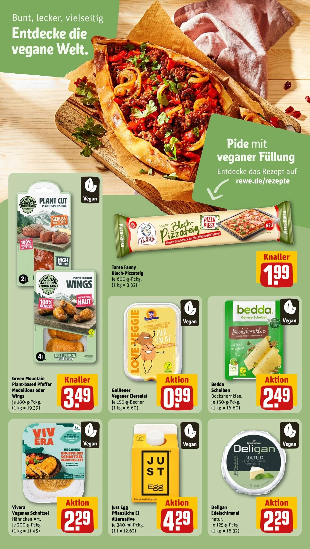 Flyer page 14