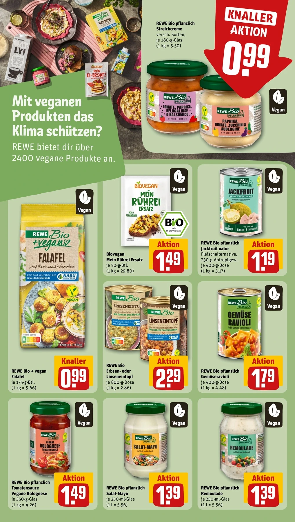 Flyer page 15