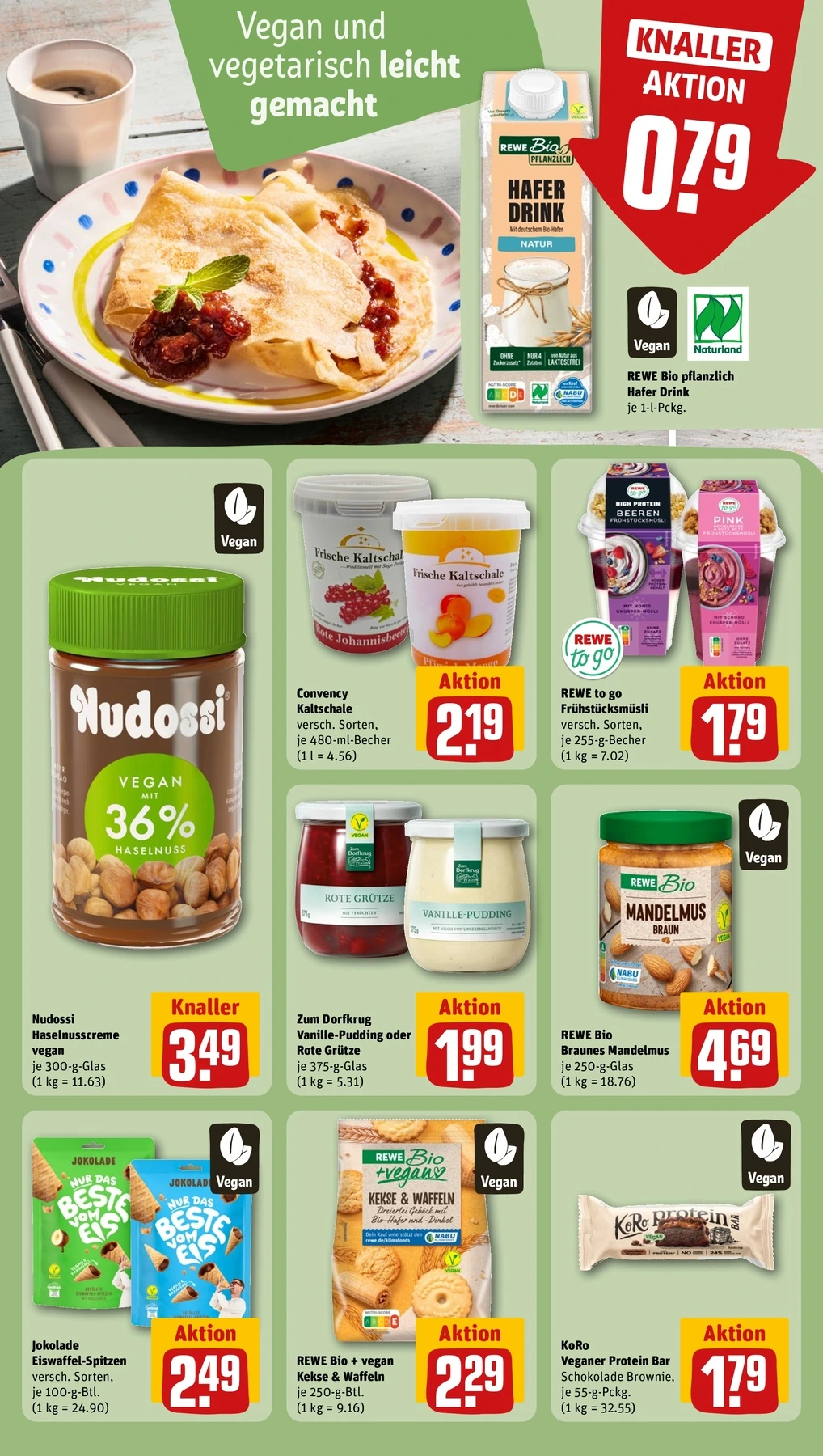 Flyer page 16