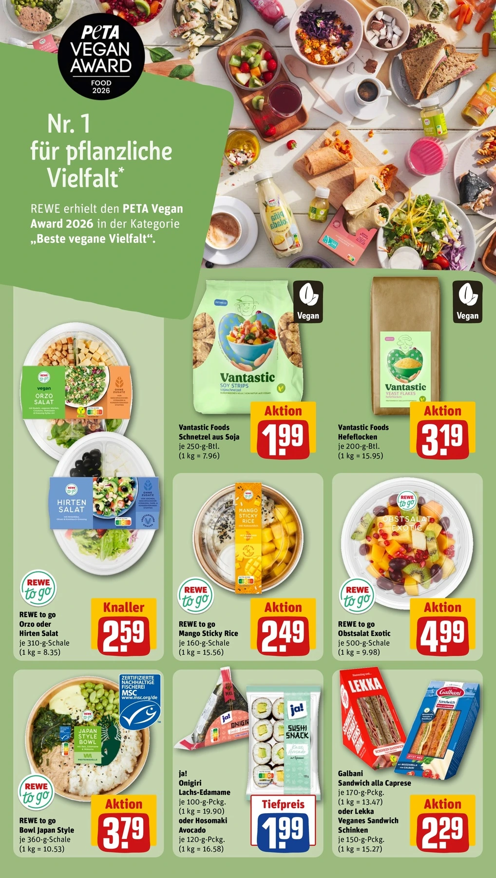 Flyer page 17