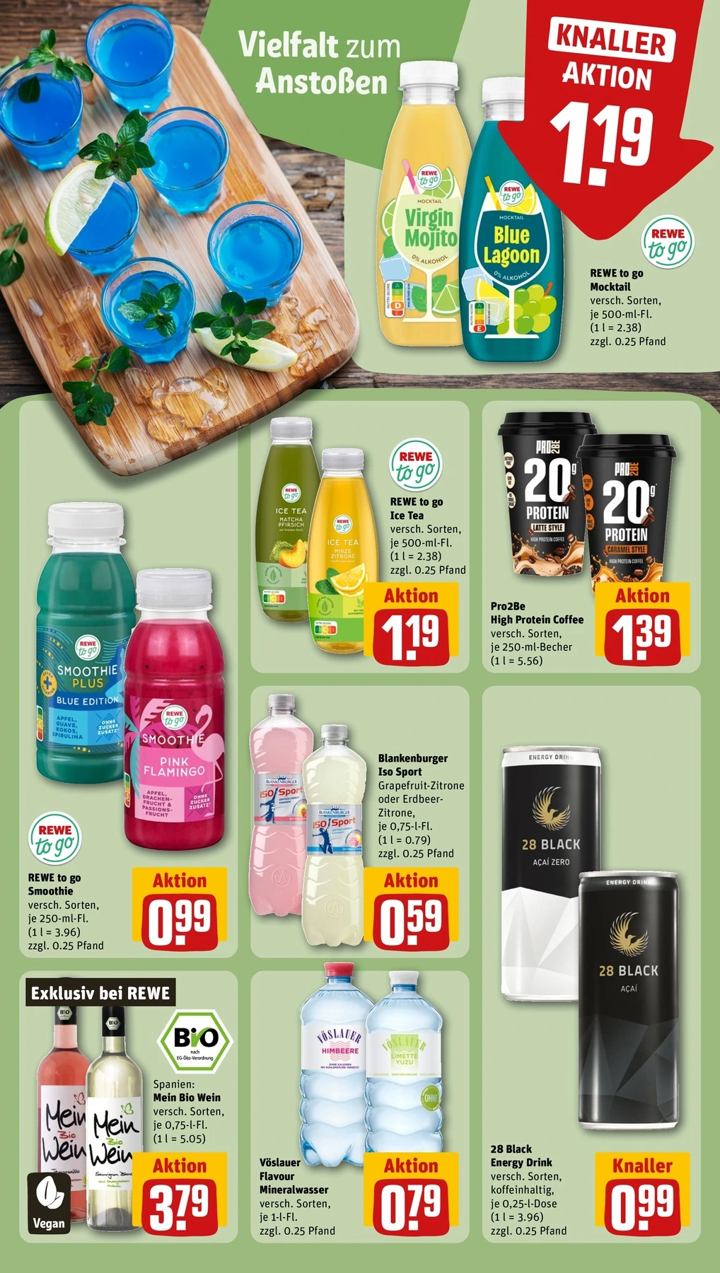 Flyer page 18