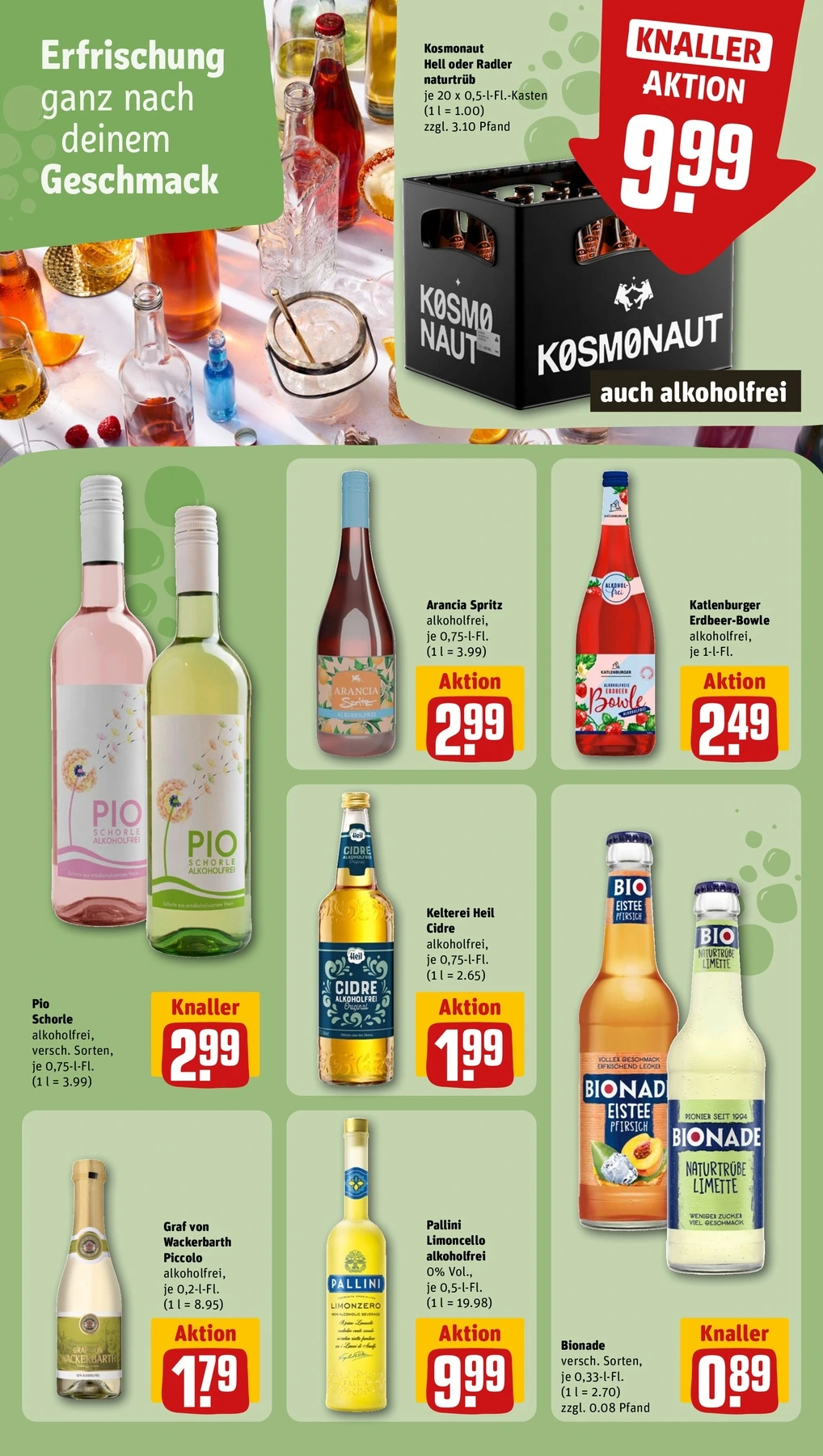 Flyer page 19