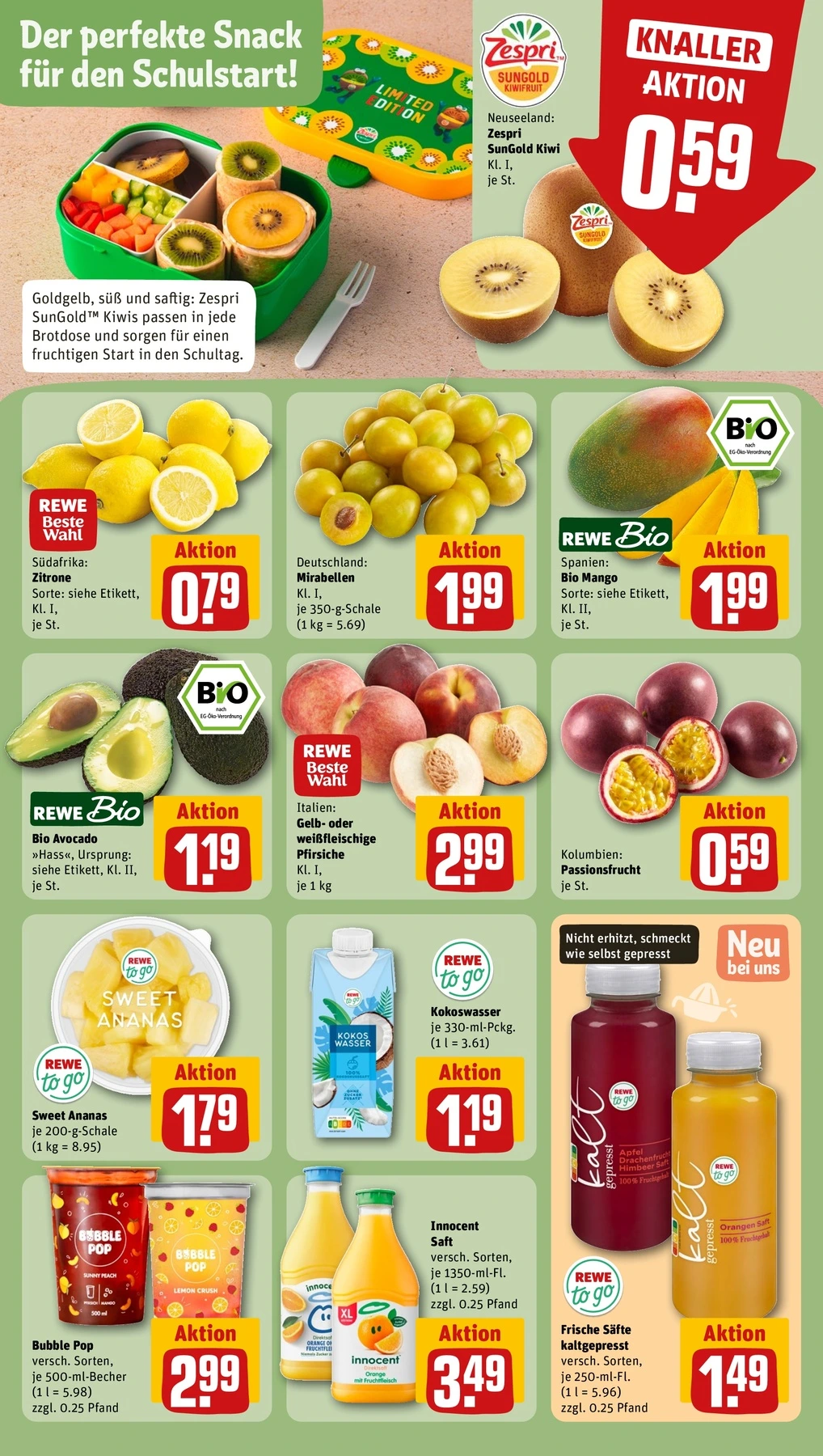 Flyer page 8
