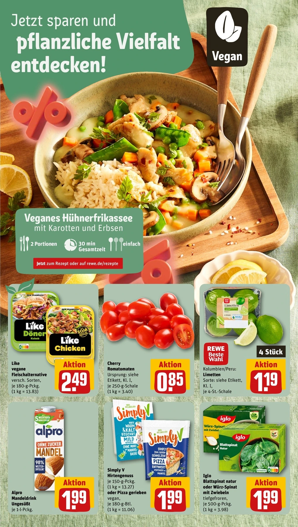Flyer page 6