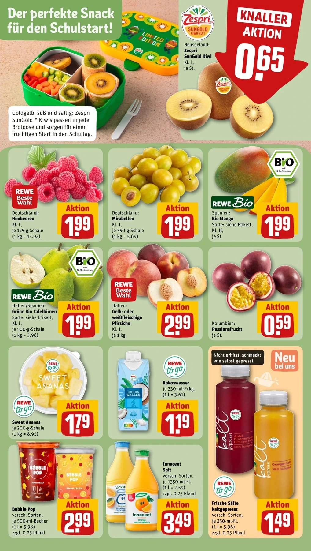 Flyer page 8