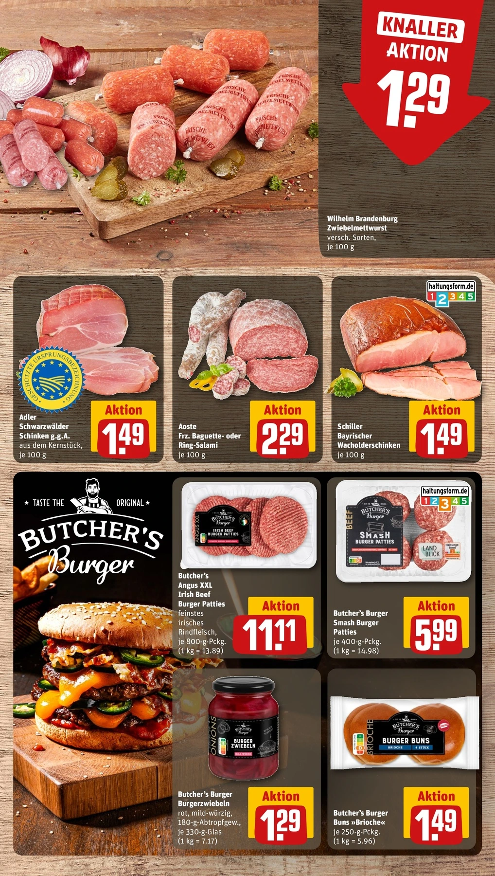 Flyer page 10